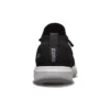Go Walk Evolution Ultra Svart