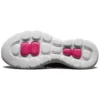 Go Walk Evolution Ultra Svart