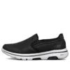 Go Walk Evolution Ultra ”Svart Vit”