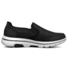Go Walk Evolution Ultra ”Svart Vit”