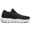 Go Walk Evolution Ultra Svart/Vit