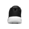 Go Walk Evolution Ultra Svart/Vit