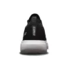 Go Walk Evolution Ultra Svart/Vit