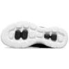 Go Walk Evolution Ultra Svart/Vit