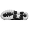 Go Walk Evolution Ultra ”Svart Vit”