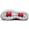 Go Walk Evolution Ultra Svart/Vit