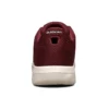 Go Walk Evolution Ultra ”Wine Red”