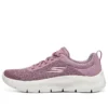 Go Walk Flex ”Alani – Mauve”