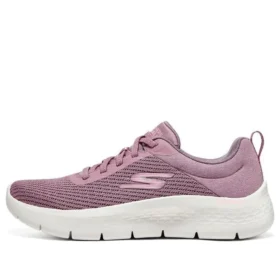 Go Walk Flex ”Alani – Mauve”