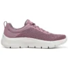 Go Walk Flex ”Alani – Mauve”