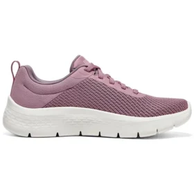 Go Walk Flex ”Alani – Mauve”