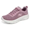 Go Walk Flex ”Alani – Mauve”
