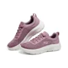 Go Walk Flex ”Alani – Mauve”