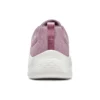 Go Walk Flex ”Alani – Mauve”