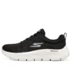 Go Walk Flex ”Alani – Svart Vit”