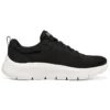Go Walk Flex ”Alani – Svart Vit”