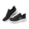 Go Walk Flex ”Alani – Svart Vit”