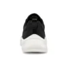 Go Walk Flex ”Alani – Svart Vit”
