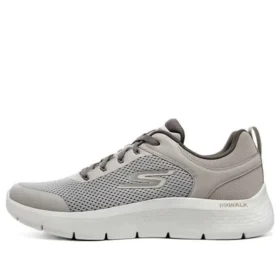 Go Walk Flex ”Beige Grey”