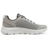 Go Walk Flex ”Beige Grey”