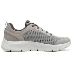 Go Walk Flex ”Beige Grey”