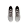 Go Walk Flex ”Beige Grey”