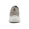 Go Walk Flex ”Beige Grey”
