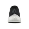 Go Walk Flex ”Black Grey”