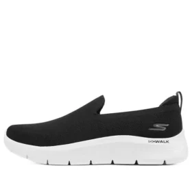 Go Walk Flex ”Black White”