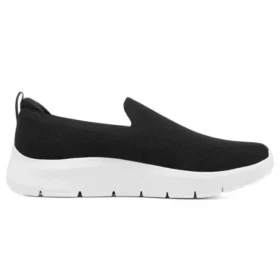 Go Walk Flex ”Black White”