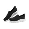Go Walk Flex ”Black White”