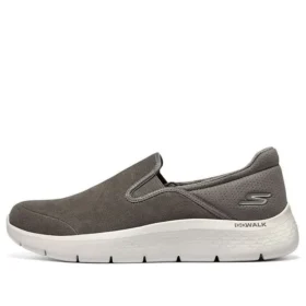 Go Walk Flex ”Brown”