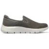 Go Walk Flex ”Brown”