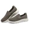 Go Walk Flex ”Brown”