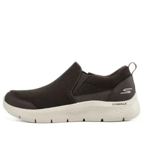 Go Walk Flex ”Brown Beige”