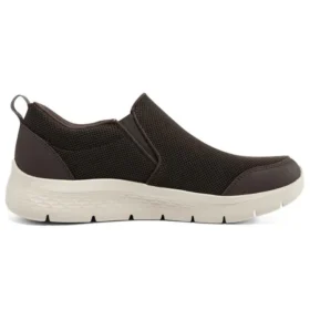 Go Walk Flex ”Brown Beige”