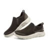 Go Walk Flex ”Brown Beige”