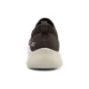Go Walk Flex ”Brown Beige”