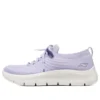 Go Walk FLEX ”Early Morning – Lavender”