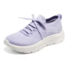 Go Walk FLEX ”Early Morning – Lavender”