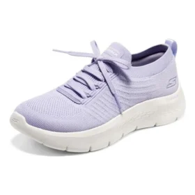 Go Walk FLEX ”Early Morning – Lavender” Go Walk FLEX ”Early Morning – Lavender”