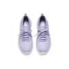 Go Walk FLEX ”Early Morning – Lavender”