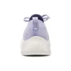 Go Walk FLEX ”Early Morning – Lavender”