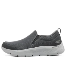 Go Walk Flex ”Grey”