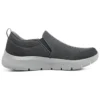 Go Walk Flex ”Grey”