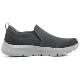 Go Walk Flex ”Grey”