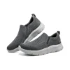 Go Walk Flex ”Grey”