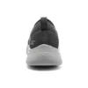 Go Walk Flex ”Grey”