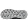 Go Walk Flex ”Grey”