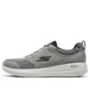 Go Walk Flex ”Grey Charcoal”